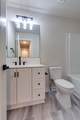 2449 Anes Station Rd - Photo 28