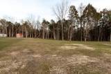 2449 Anes Station Rd - Photo 30