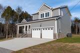 2449 Anes Station Rd - Photo 4