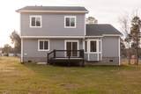 2449 Anes Station Rd - Photo 31