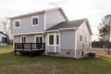 2449 Anes Station Rd - Photo 32