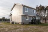 2449 Anes Station Rd - Photo 33