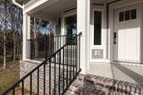 2449 Anes Station Rd - Photo 5