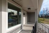 2449 Anes Station Rd - Photo 6