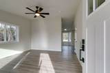 2449 Anes Station Rd - Photo 7