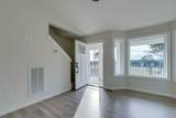 2449 Anes Station Rd - Photo 8