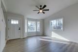2449 Anes Station Rd - Photo 9