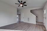 2449 Anes Station Rd - Photo 10