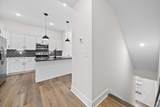 211 Charleston Ave - Photo 13