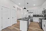 211 Charleston Ave - Photo 15