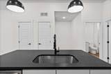 211 Charleston Ave - Photo 16