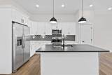 211 Charleston Ave - Photo 18