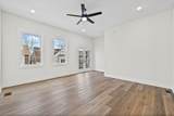211 Charleston Ave - Photo 21
