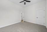 211 Charleston Ave - Photo 25