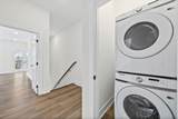 211 Charleston Ave - Photo 26