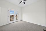 211 Charleston Ave - Photo 27