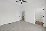 211 Charleston Ave - Photo 28