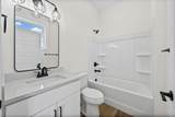 211 Charleston Ave - Photo 29