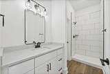 211 Charleston Ave - Photo 31