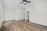 211 Charleston Ave - Photo 33