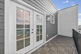 211 Charleston Ave - Photo 36