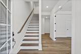 211 Charleston Ave - Photo 8