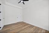 211 Charleston Ave - Photo 9