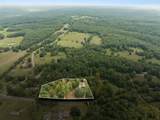 5835 Dog Creek Rd - Photo 11