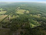 5835 Dog Creek Rd - Photo 12