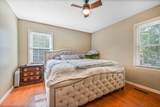 5835 Dog Creek Rd - Photo 10