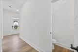 221 Charleston Ave - Photo 11
