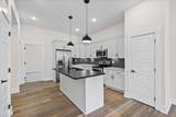 221 Charleston Ave - Photo 14