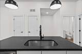 221 Charleston Ave - Photo 16