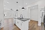 221 Charleston Ave - Photo 17