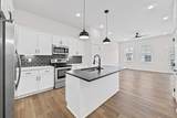 221 Charleston Ave - Photo 19