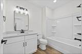 221 Charleston Ave - Photo 20
