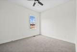 221 Charleston Ave - Photo 24