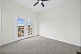 221 Charleston Ave - Photo 27