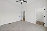 221 Charleston Ave - Photo 28