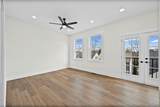 221 Charleston Ave - Photo 32