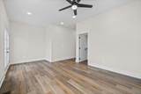 221 Charleston Ave - Photo 33