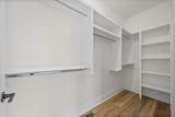 221 Charleston Ave - Photo 34