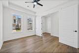 221 Charleston Ave - Photo 10