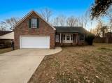 1507 Christi Ave - Photo 1