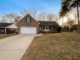 1507 Christi Ave - Photo 2