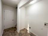 1507 Christi Ave - Photo 11