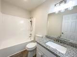 1507 Christi Ave - Photo 12