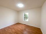 1507 Christi Ave - Photo 13