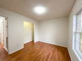 1507 Christi Ave - Photo 14