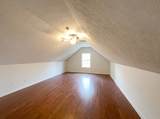 1507 Christi Ave - Photo 15